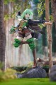Goblin Slayer II Statue 1/7 High Elf Archer Kadokawa 21 cm