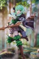 Kadokawa Goblin Slayer II Statue 1/7 High Elf Archer 21 cm
