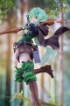 Goblin Slayer II Statue 1/7 High Elf Archer Kadokawa 21 cm