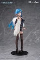 figurka-kadokawa-sword-art-online-asuna-undine-chinska-suknia
