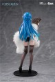 figurka-kadokawa-sword-art-online-asuna-undine-chinska-suknia