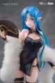 figurka-kadokawa-sword-art-online-asuna-undine-chinska-suknia