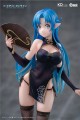 figurka-kadokawa-sword-art-online-asuna-undine-chinska-suknia