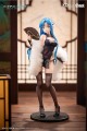 figurka-kadokawa-sword-art-online-asuna-undine-chinska-suknia