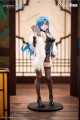 figurka-kadokawa-sword-art-online-asuna-undine-chinska-suknia
