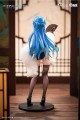 figurka-kadokawa-sword-art-online-asuna-undine-chinska-suknia