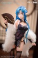 figurka-kadokawa-sword-art-online-asuna-undine-chinska-suknia