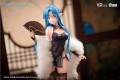 figurka-kadokawa-sword-art-online-asuna-undine-chinska-suknia