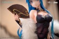 figurka-kadokawa-sword-art-online-asuna-undine-chinska-suknia