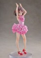 Kadokawa Sword Art Online Alternative: Gun Gale Online Statue 1/7 Llenn: Light Novel Dress Ver. 23 cm