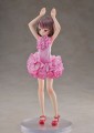 Sword Art Online Alternative: Gun Gale Online Statue 1/7 Llenn: Light Novel Dress Ver. Kadokawa 23 cm