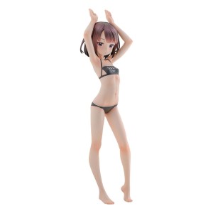 Figurka Kadokawa Gun Gale Online LLENN: Light Novel Swimsuit Ver.
