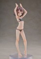 Sword Art Online Alternative: Gun Gale Online Statue 1/7 Llenn: Light Novel Swimsuit Ver. Kadokawa 23 cm