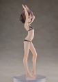 Kadokawa Sword Art Online Alternative: Gun Gale Online Statue 1/7 Llenn: Light Novel Swimsuit Ver. 23 cm