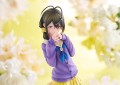 Kadokawa The Shiunji Family Children PVC Statue 1/7 Kotono Shiunji 22 cm