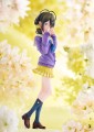 Kadokawa The Shiunji Family Children PVC Statue 1/7 Kotono Shiunji 22 cm