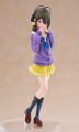 Kadokawa The Shiunji Family Children PVC Statue 1/7 Kotono Shiunji 22 cm
