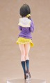 Kadokawa The Shiunji Family Children PVC Statue 1/7 Kotono Shiunji 22 cm