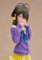 The Shiunji Family Children PVC Statue 1/7 Kotono Shiunji Kadokawa 22 cm