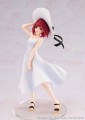 figurka-pvc-kadokawa-oshi-no-ko-kana-arima-full-moon