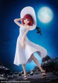 figurka-pvc-kadokawa-oshi-no-ko-kana-arima-full-moon