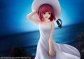 figurka-pvc-kadokawa-oshi-no-ko-kana-arima-full-moon