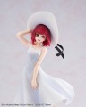 figurka-pvc-kadokawa-oshi-no-ko-kana-arima-full-moon