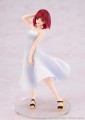 figurka-pvc-kadokawa-oshi-no-ko-kana-arima-full-moon
