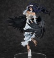 Overlord IV PVC Statue 1/7 Albedo: Wing Ver. Kadokawa 31 cm