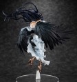 Overlord IV PVC Statue 1/7 Albedo: Wing Ver. Kadokawa 31 cm