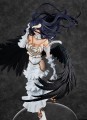 Overlord IV PVC Statue 1/7 Albedo: Wing Ver. Kadokawa 31 cm