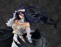 Overlord IV PVC Statue 1/7 Albedo: Wing Ver. Kadokawa 31 cm