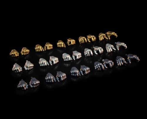 zestaw-rak-mythic-legions-necronominus