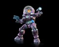 figurka-cosmic-legions-uularia-speer-deluxe
