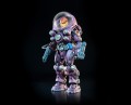 figurka-cosmic-legions-uularia-speer-deluxe