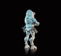Four Horsemen Toy Design Cosmic Legions Actionfigur T.U.5.C.C. Science Officer Legion Builder