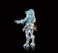 Four Horsemen Toy Design Cosmic Legions Actionfigur T.U.5.C.C. Science Officer Legion Builder