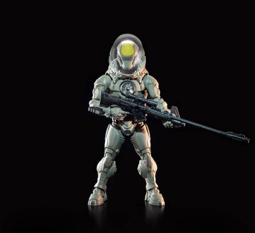 figurka-t-u-5-c-c-sentry-cosmic-legions