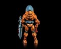 Four Horsemen Toy Design Cosmic Legions Actionfigur Wal-torr the Mad