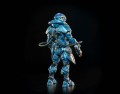 Four Horsemen Toy Design Cosmic Legions Actionfigur T.U.5.C.C. Slygor/Gravekeeper Deluxe