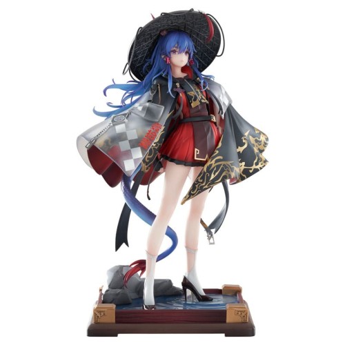 figurka-apex-arknights-chen-the-holungday-25-cm