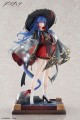 figurka-apex-arknights-chen-the-holungday-25-cm