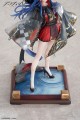 figurka-apex-arknights-chen-the-holungday-25-cm