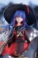 figurka-apex-arknights-chen-the-holungday-25-cm