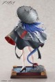 figurka-apex-arknights-chen-the-holungday-25-cm