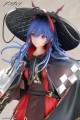 figurka-apex-arknights-chen-the-holungday-25-cm