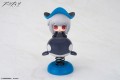 APEX Arknights PVC Statue Happy Shake Skadi 10 cm