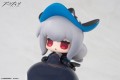 APEX Arknights PVC Statue Happy Shake Skadi 10 cm