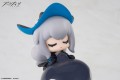 APEX Arknights PVC Statue Happy Shake Skadi 10 cm