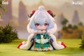 figurka-apex-genshin-impact-tiny-ganyu